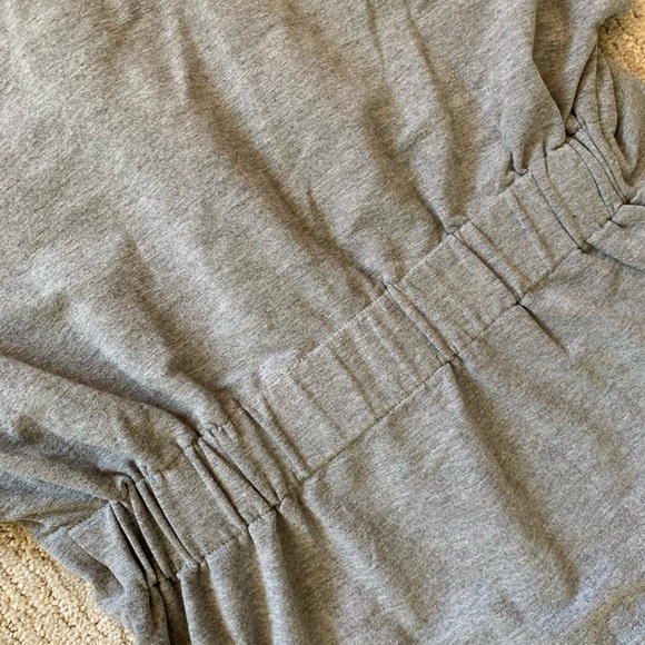 Oakley Sweatshirt - Picture 4 of 4